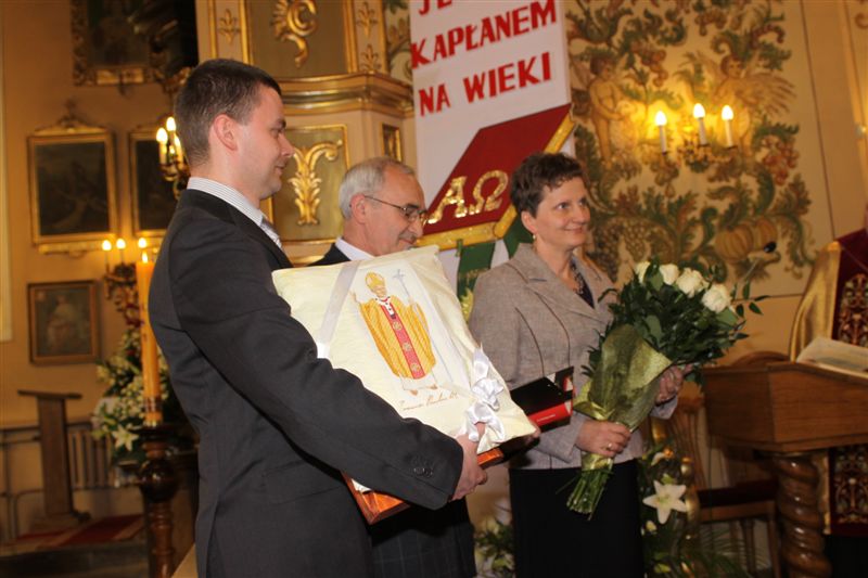 prymicje2011 (41)